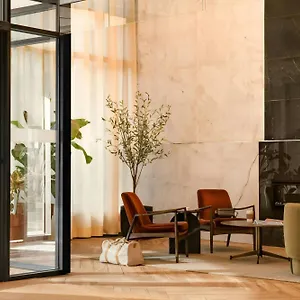 Apart-hotel Sonder By Marriott Bonvoy Rideau Downtown, Ottawa